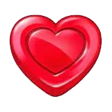 หัวใจแดง-sweetbonanza