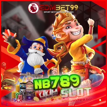 NB789 Slot
