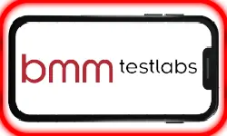 bmm testlabs